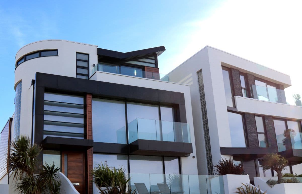 Marvel HR Real Estate industry expertise