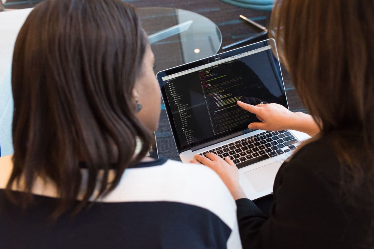 Marvel HR Technology industry expertise
