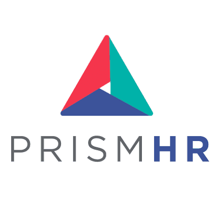 PrismHR