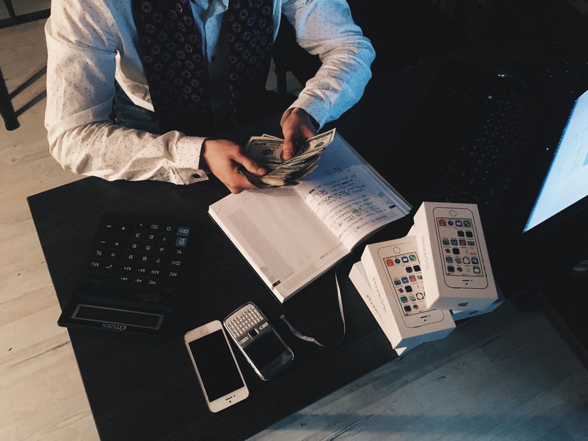 Marvel HR Payroll services