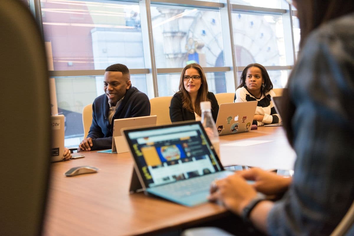 Marvel HR Strategic HR services